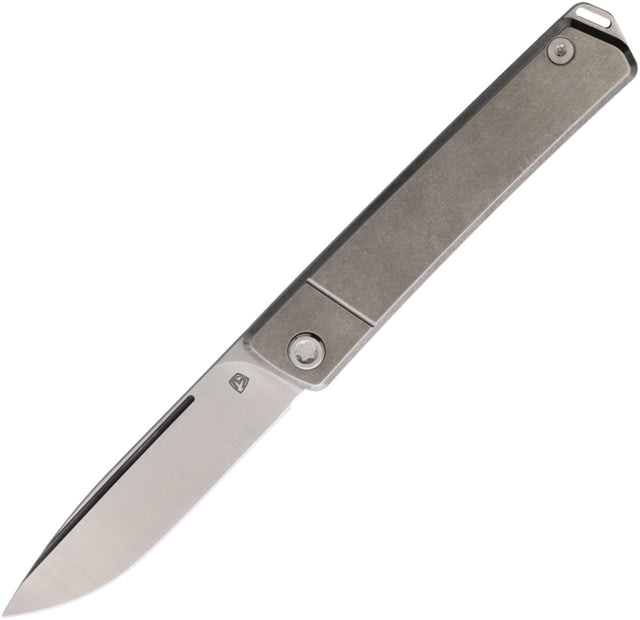 Medford Gentleman Jack 2 S45VN - Medford