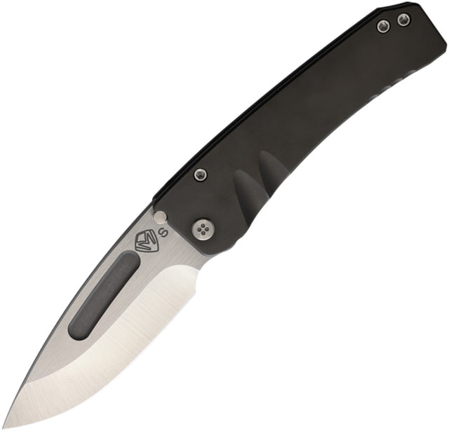 Medford Midi Marauder Framelock S35VN - Medford