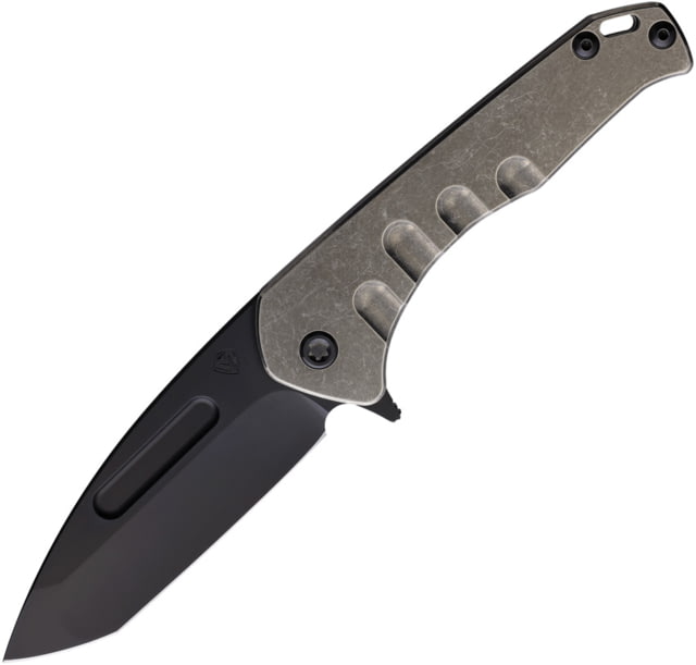 Medford Praetorian Slim Framelock - Medford
