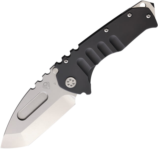 Medford Praetorian T Framelock DLC Tn MD012VTT30PV - Medford