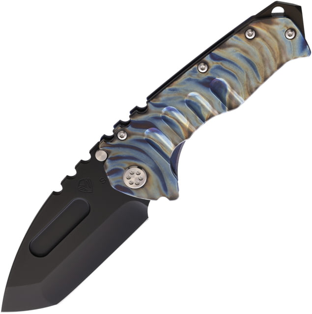 Medford Praetorian T Framelock - Medford