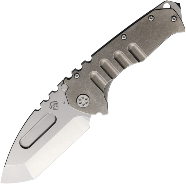 Medford Praetorian T Framelock MD012VTT01TM - Medford