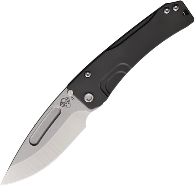 Medford Slim Midi Framelock DP - Medford