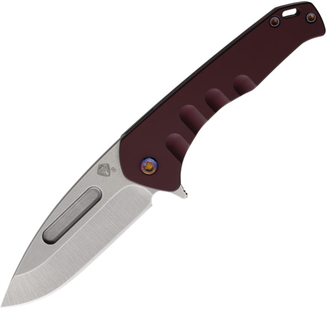 Medford Swift FL Flipper Framelock - Medford