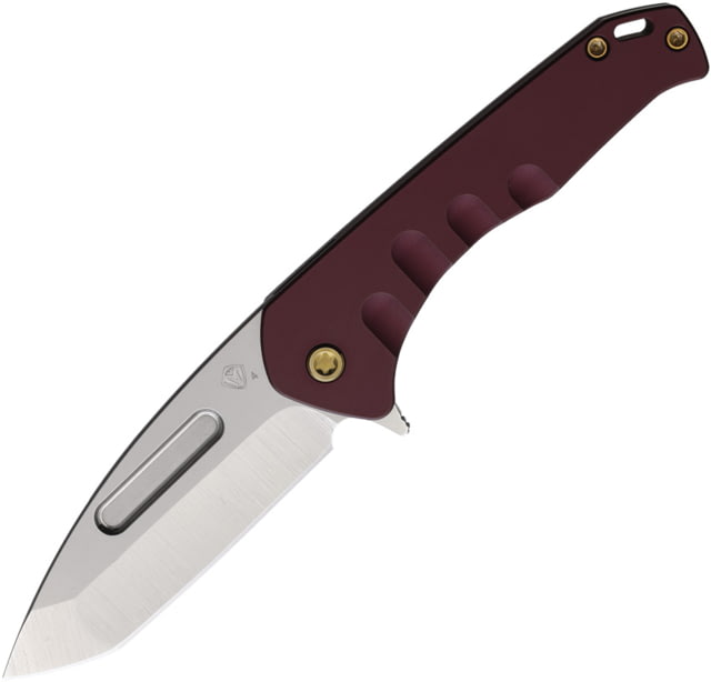 Medford Swift FL Flipper Framelock - Medford