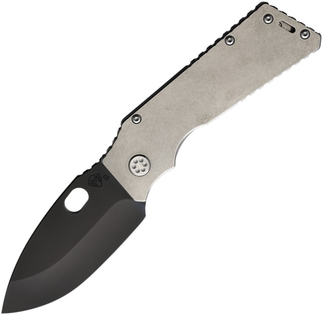 Medford TFF 1 Framelock - Medford
