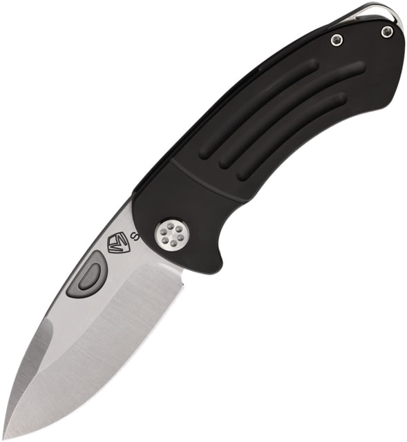 Medford Theseus Framelock PVD - Medford