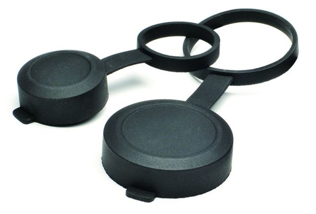 Meopta MeoPro HD80 Eyepiece Cover Black - Meopta