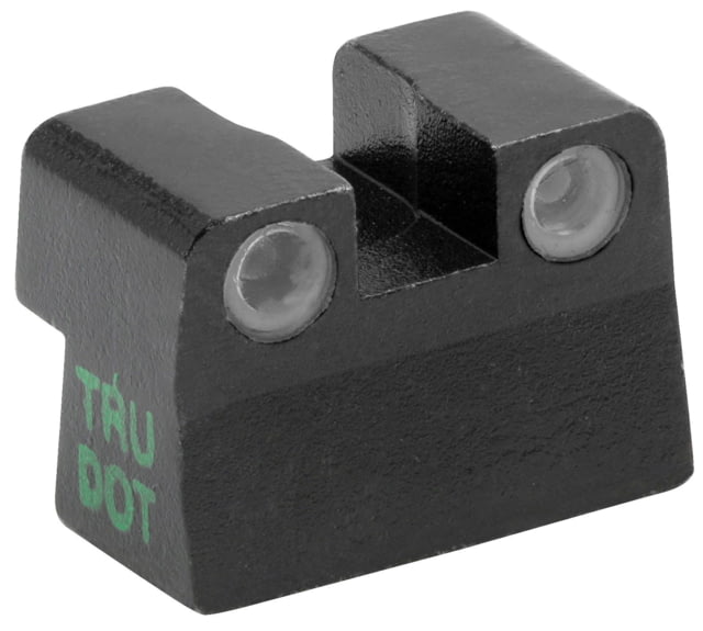 Meprolight Bersa Thunder 380 Rear Sight ML10242R.S - Meprolight