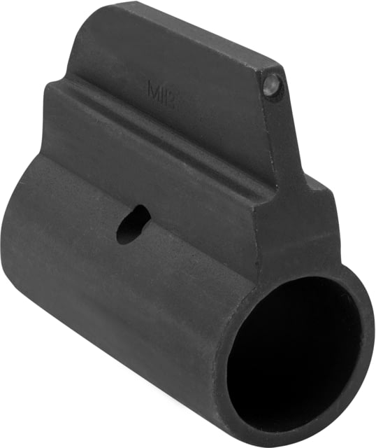 USED Meprolight Green Night Sight Front Only Pre 2005 Ruger Mini-14 Green ML-30921 - Meprolight