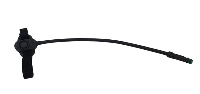 US Meprolight Pressure Switch for MOR/MOR Pro 12in Ml-7046, Black, 5667044030, 5667044030 Tech Data