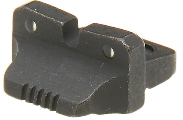 Meprolight Remington 870110011-87 Shotgun Pre-2010 Rear Sight Green ML34660R.S - Meprolight
