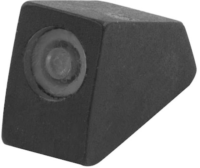 Meprolight S&W True-Dot Night Sight KLN Revolvers F.S Green ML22770F.S