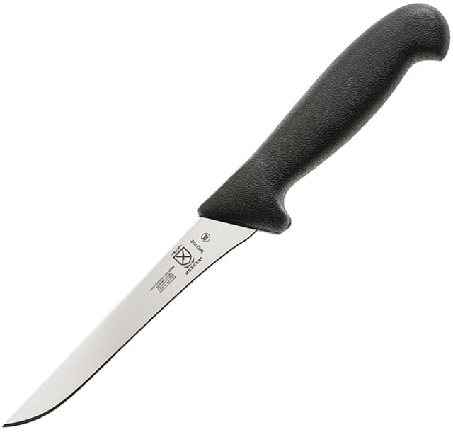 Mercer Culinary BPX Boning Stiff MC - Mercer Culinary