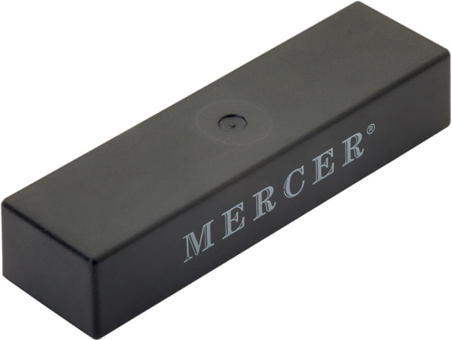 Mercer Culinary Compact Flattening Stone MC - Mercer Culinary