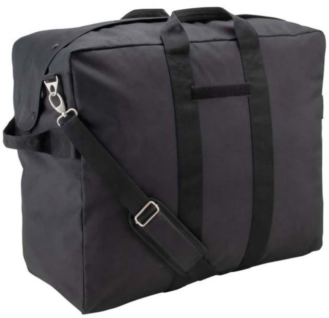 Mercury Tactical Gear Kit Backpack Black - Mercury Tactical