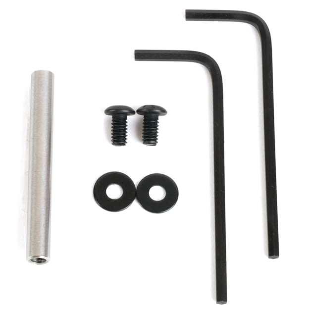 Mesa Tactical Anti-Walk Trigger Pin Kit Benelli M2 Black - Mesa Tactical