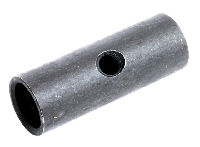 Mesa Tactical Replacement Anti-Rotation Double-Ended QD Socket Black - Mesa Tactical