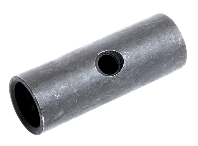 Mesa Tactical Replacement Anti-Rotation Double-Ended QD Socket Black