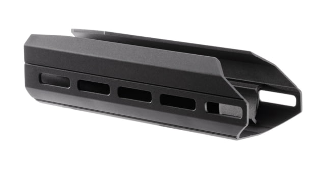 Mesa Tactical Truckee Forend Remington Model 870 12 Gauge M-LOK 9 in Black