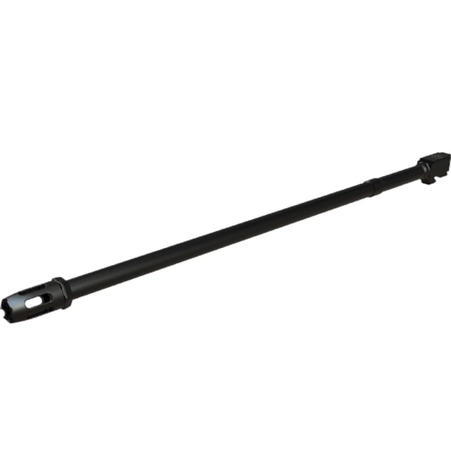 Meta Tactical Smith and Wesson M&P 2 Barrel 4in 9mm 16in Black - Meta Tactical