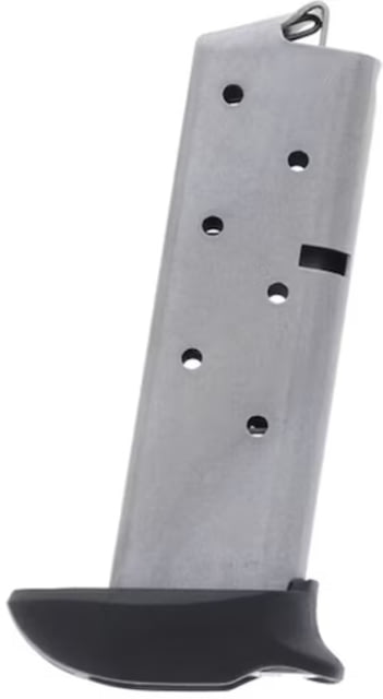 Metalform Colt Mustang 380 Magazine - Metalform