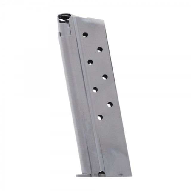 alform 1911 Govt/Commander Magazine 10mm Ammo