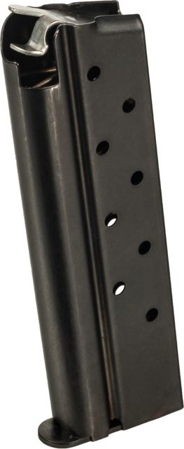 Metalform 1911 Govt/Commander Magazine 38 Super - Metalform
