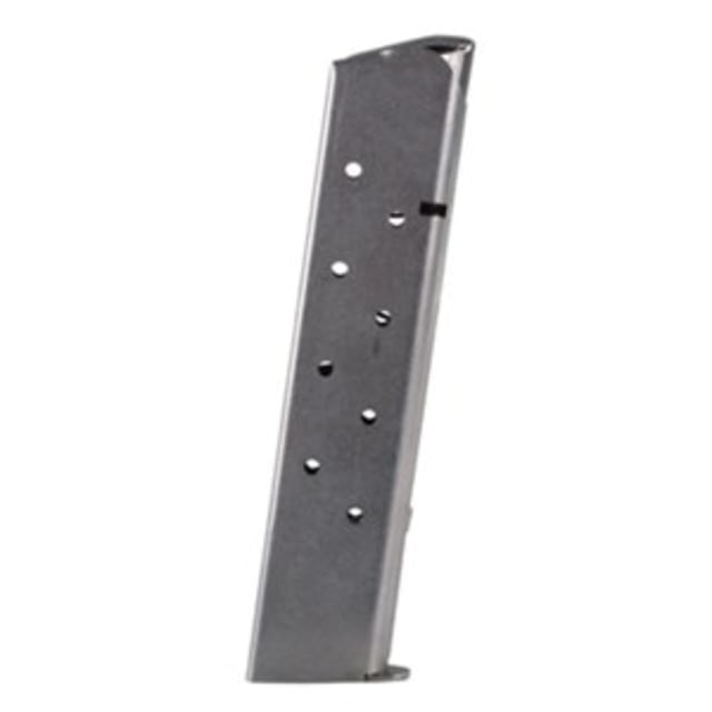 Metalform 1911 Govt/Commander Magazine 45 ACP - Metalform