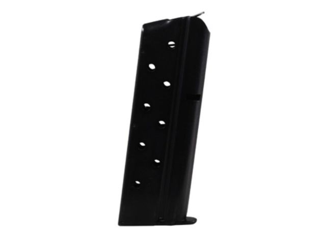 Metalform 1911 Officers Magazine 9mm - Metalform