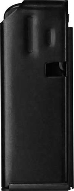 Metalform AR-15 Magazine 9mm - Metalform