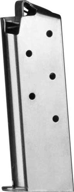 Metalform Colt Mustang 380 Magazine - Metalform