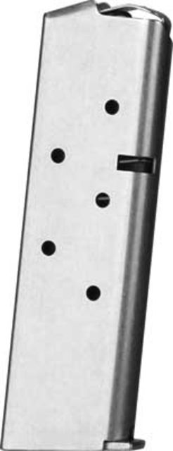 Metalform Sig P238 Magazine - Metalform