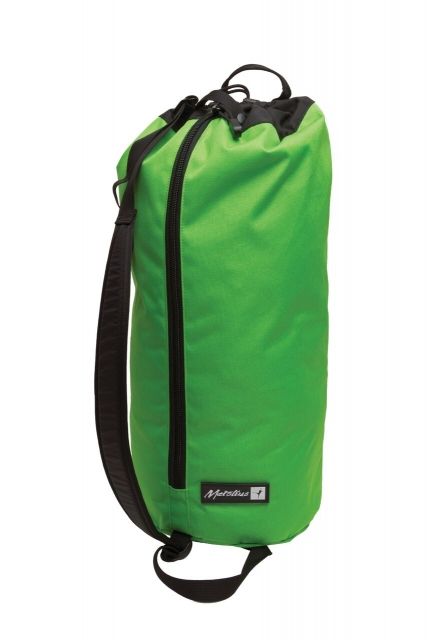 Metolius Dirt Bag II Green - Metolius