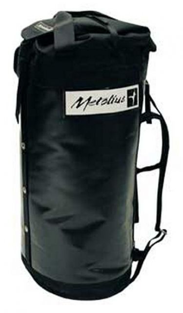 Metolius Quarter Dome Haul Bag - Metolius