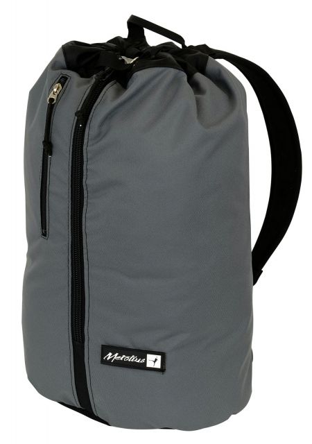 Metolius Speedster Rope Bag Storm - Metolius