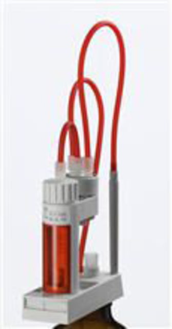 Mettler Toledo Burette Interchangeable 10ML