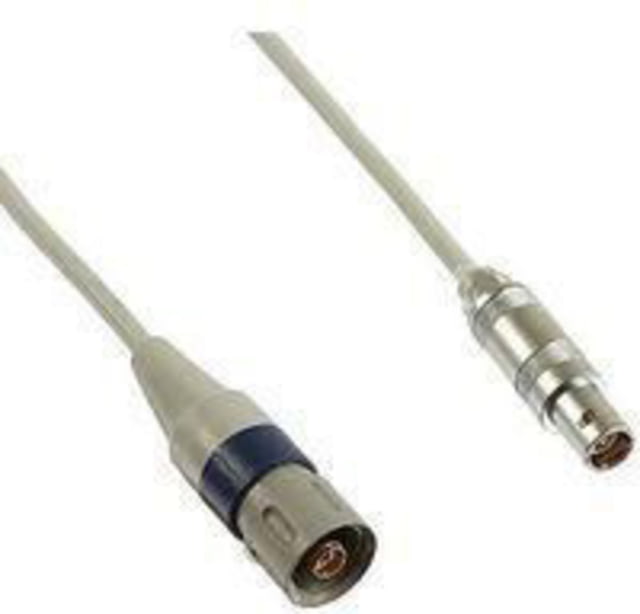 Mettler Toledo Cable SC-LEMO Electrode 60CM