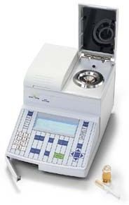 Mettler Toledo Connection Cable for Dot Matrix Impact Printer for Digital Refractometers