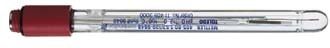 Mettler Toledo Electrode 405-60-T-S7/120/9848