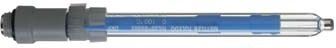 Mettler Toledo Electrode Inlab REDOX-L
