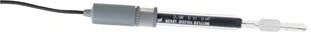 Mettler Toledo Electrode LE420 Glas Sleev Dia