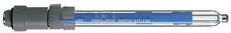 Mettler Toledo Mettler Toledo Electrode LE501 Glass - $373.99 at Optics Planet