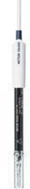 Mettler Toledo Inlab 720 Electrode