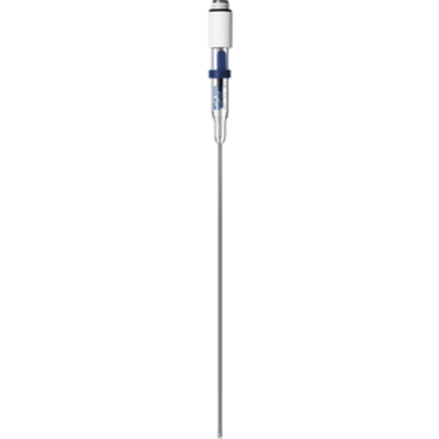 Mettler Toledo Micro Electrode 3MM Diameter