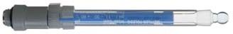 Mettler Toledo Ph Electrode Inlab Cool