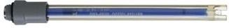 Mettler Toledo Ph Electrode Inlab Easy Bnc