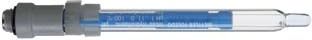 Mettler Toledo Ph Electrode Inlab Hydrfluoric