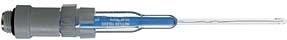 Mettler Toledo Ph Electrode Inlab Micro