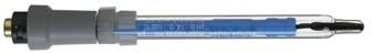 Mettler Toledo Ph Electrode Inlab PT1000